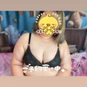 ヒメ日記 2026/05/21 12:41 投稿 せいな 宮城仙南ちゃんこ