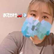 ヒメ日記 2026/06/01 14:51 投稿 せいな 宮城仙南ちゃんこ