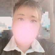 ヒメ日記 2026/06/20 12:01 投稿 せいな 宮城仙南ちゃんこ