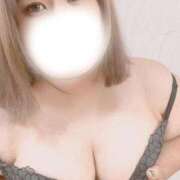 ヒメ日記 2026/07/14 22:41 投稿 せいな 宮城仙南ちゃんこ