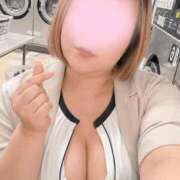 ヒメ日記 2026/08/11 10:06 投稿 せいな 宮城仙南ちゃんこ