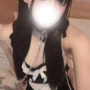 ヒメ日記 2026/06/13 17:48 投稿 るり【完未×キレカワ清楚少女】 Minette ～ミネット～ 高崎店