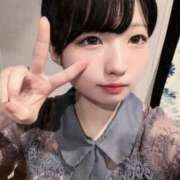 ヒメ日記 2026/05/20 14:48 投稿 うさぎ（極上SPコース対応） EIGHT（エイト）～8つのお約束と無限の可能性～