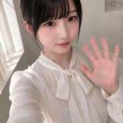 ヒメ日記 2026/05/21 23:48 投稿 うさぎ（極上SPコース対応） EIGHT（エイト）～8つのお約束と無限の可能性～