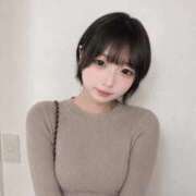 ヒメ日記 2026/05/23 01:58 投稿 うさぎ（極上SPコース対応） EIGHT（エイト）～8つのお約束と無限の可能性～