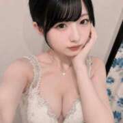 ヒメ日記 2026/05/24 11:49 投稿 うさぎ（極上SPコース対応） EIGHT（エイト）～8つのお約束と無限の可能性～