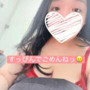ヒメ日記 2026/06/22 13:33 投稿 うみ 千葉人妻花壇