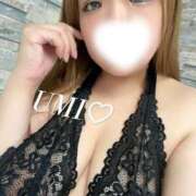 ヒメ日記 2026/07/07 21:42 投稿 うみ 千葉人妻花壇