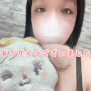 ヒメ日記 2026/10/22 23:17 投稿 うみ 千葉人妻花壇
