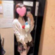 みお 出勤♡ チェリー新宿店