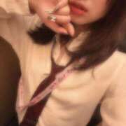 ヒメ日記 2026/06/07 00:32 投稿 みお チェリー新宿店