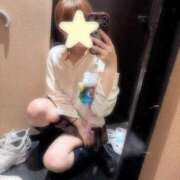 ヒメ日記 2026/06/14 18:17 投稿 みお チェリー新宿店