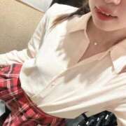 みお 出勤 チェリー新宿店