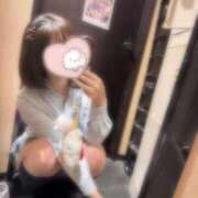 ヒメ日記 2026/07/23 20:28 投稿 みお チェリー新宿店