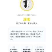 あかり 似てる芸能人(？) 熟女の風俗最終章 仙台店