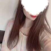 ヒメ日記 2026/06/05 20:25 投稿 つぼみ 熊谷人妻城
