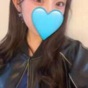 ヒメ日記 2026/07/11 05:51 投稿 れな 浜松ハンパじゃない学園