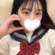 ヒメ日記 2026/08/08 14:11 投稿 れな 浜松ハンパじゃない学園