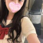 れな アイコットのお兄さん🦋ᩚ 浜松ハンパじゃない学園