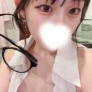 れな 本指名のお兄さん🦋ᩚ 浜松ハンパじゃない学園