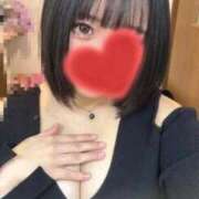 ひめり 遅い時間だけど。。。♡ ごほうびSPA名古屋店
