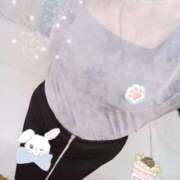 ヒメ日記 2026/06/03 09:02 投稿 OL≫姫咲みすず 不倫商事 多治見本店