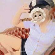 ヒメ日記 2026/06/04 08:29 投稿 OL≫姫咲みすず 不倫商事 多治見本店