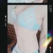 ヒメ日記 2026/06/06 12:05 投稿 OL≫姫咲みすず 不倫商事 多治見本店