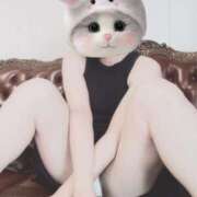 ヒメ日記 2026/06/06 14:01 投稿 OL≫姫咲みすず 不倫商事 多治見本店