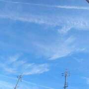 ヒメ日記 2026/06/28 12:06 投稿 OL≫姫咲みすず 不倫商事 多治見本店