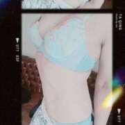 ヒメ日記 2026/07/05 08:03 投稿 OL≫姫咲みすず 不倫商事 多治見本店