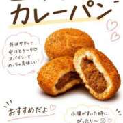 ヒメ日記 2026/07/13 12:31 投稿 OL≫姫咲みすず 不倫商事 多治見本店