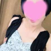 ヒメ日記 2026/08/05 07:52 投稿 OL≫姫咲みすず 不倫商事 多治見本店