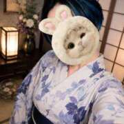 ヒメ日記 2026/08/09 08:20 投稿 OL≫姫咲みすず 不倫商事 多治見本店
