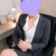 OL≫姫咲みすず 来週の出勤について‼️ 不倫商事 多治見本店