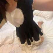 ヒメ日記 2026/05/28 10:46 投稿 まりか IRIS(岐阜)