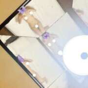 ヒメ日記 2026/05/29 09:46 投稿 まりか IRIS(岐阜)