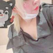 ヒメ日記 2026/05/20 02:55 投稿 ろろ 横浜・関内サンキュー