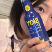 ヒメ日記 2026/06/16 14:05 投稿 さら【梅田堂山女学院】 梅田堂山女学院