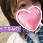 ヒメ日記 2026/07/03 15:44 投稿 さら【梅田堂山女学院】 梅田堂山女学院