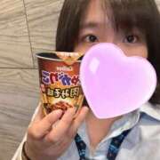 ヒメ日記 2026/07/07 18:18 投稿 さら【梅田堂山女学院】 梅田堂山女学院