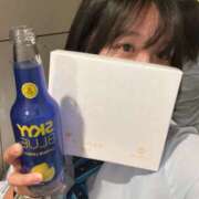 さら【梅田堂山女学院】 14〜21時！&お礼！ 梅田堂山女学院