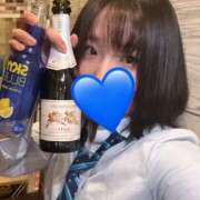 さら【梅田堂山女学院】 14〜21時&お礼 梅田堂山女学院