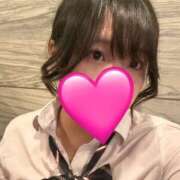ヒメ日記 2026/08/30 20:33 投稿 さら【梅田堂山女学院】 梅田堂山女学院