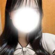 はる 1ヶ月♡ 俺のKissリフレ