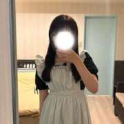 ヒメ日記 2026/07/26 09:28 投稿 はる 俺のKissリフレ