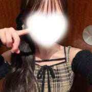 はる お盆の予定🩵 俺のKissリフレ