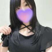 ヒメ日記 2026/05/29 14:28 投稿 みゆは 京都BOOK MARK（ブックマーク）