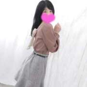 ヒメ日記 2026/05/30 14:28 投稿 みゆは 京都BOOK MARK（ブックマーク）