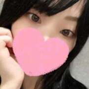 ヒメ日記 2026/06/01 12:48 投稿 みゆは 京都BOOK MARK（ブックマーク）
